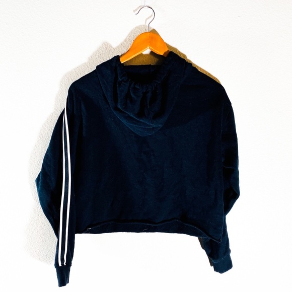 Love Hoodie 🖤 - Picture 4 of 4